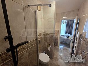 image_13