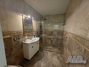 image_14
