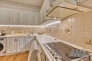 image_14