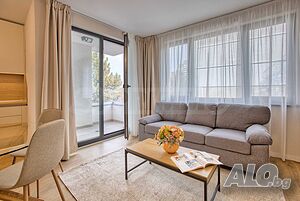 image_5