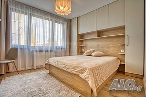 image_6