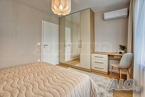image_8