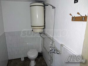 image_9