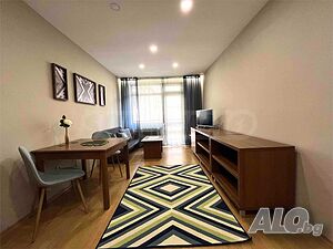 image_5