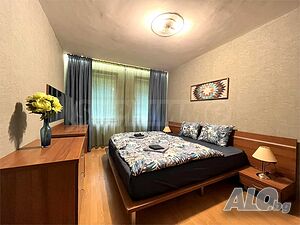 image_7