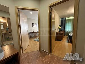 image_10