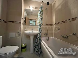 image_11