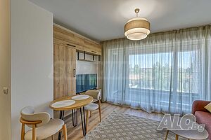 image_4