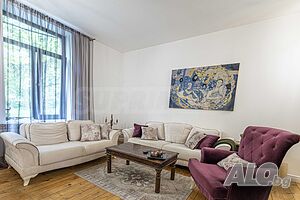 image_6