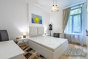 image_13