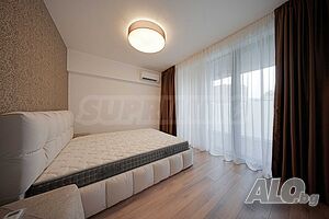 image_6