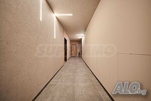image_13