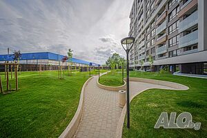 image_15