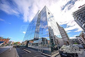 image_3