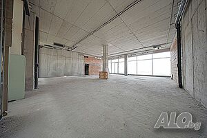 image_8