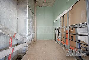image_11