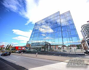 image_12