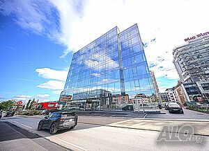 image_13
