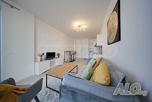 image_4