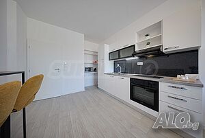 image_5