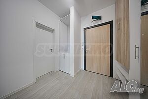 image_7