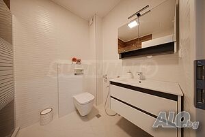 image_8