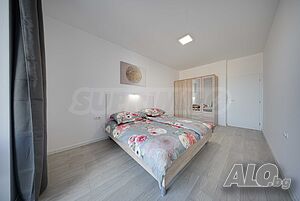 image_10