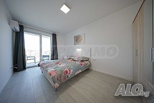 image_11