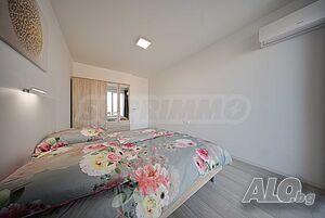 image_12