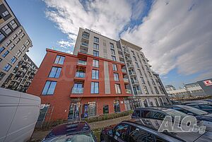 image_14