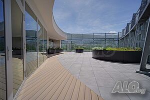 image_5