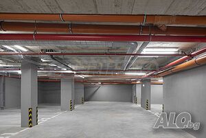 image_8