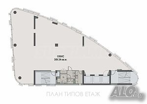 image_9