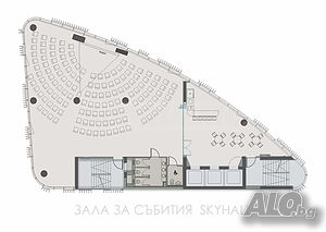 image_10