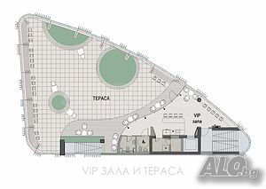 image_11