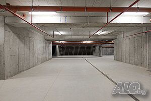image_9