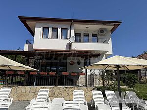 image_4