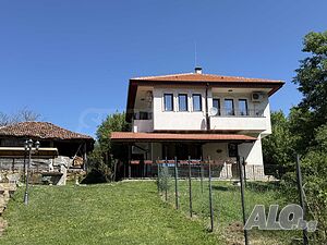 image_10