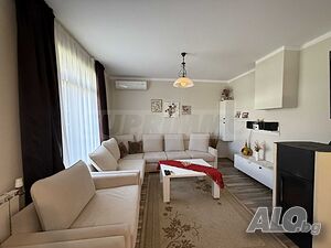 image_13