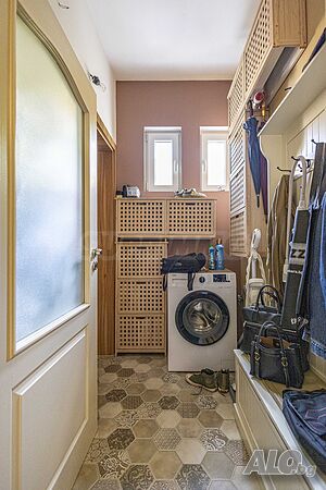 image_12