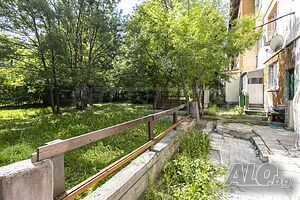image_13