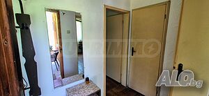 image_11