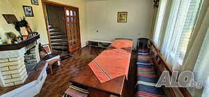image_13