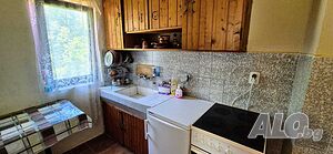 image_14
