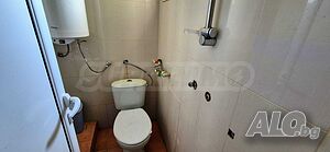 image_15
