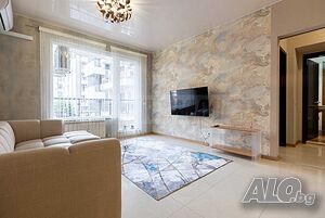 image_4