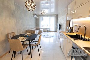 image_7