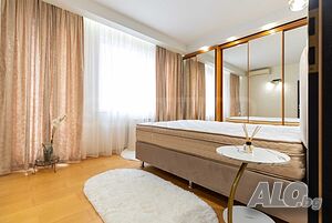image_10