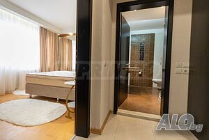 image_11