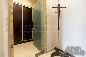 image_15